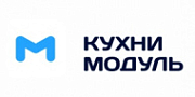 ООО «Модульная мебель»